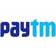 Paytm